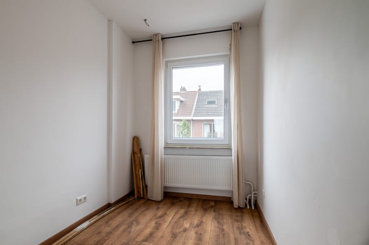 Foto 11 van Op de Heugden 48