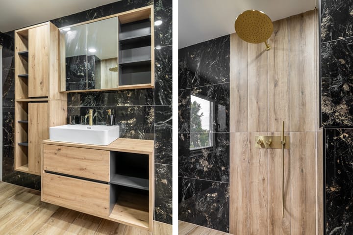 Foto 13 van Op de Heugden 48