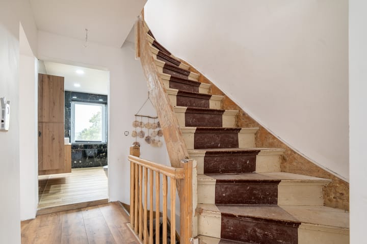 Foto 14 van Op de Heugden 48