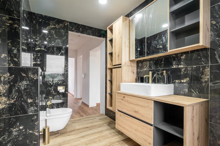 Foto 12 van Op de Heugden 48