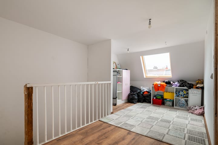 Foto 15 van Op de Heugden 48