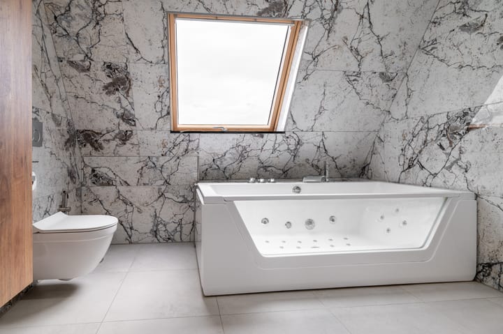 Foto 18 van Op de Heugden 48