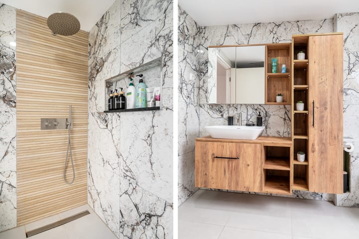 Foto 19 van Op de Heugden 48