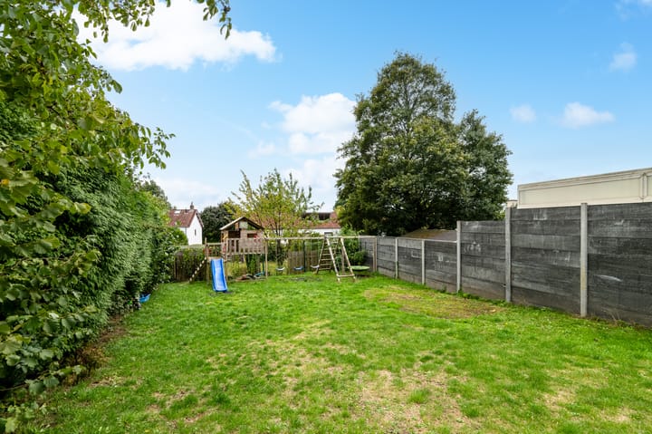 Foto 24 van Op de Heugden 48