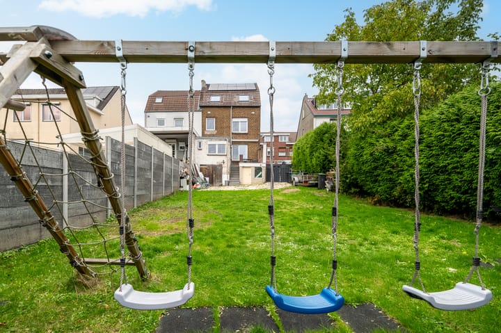 Foto 25 van Op de Heugden 48