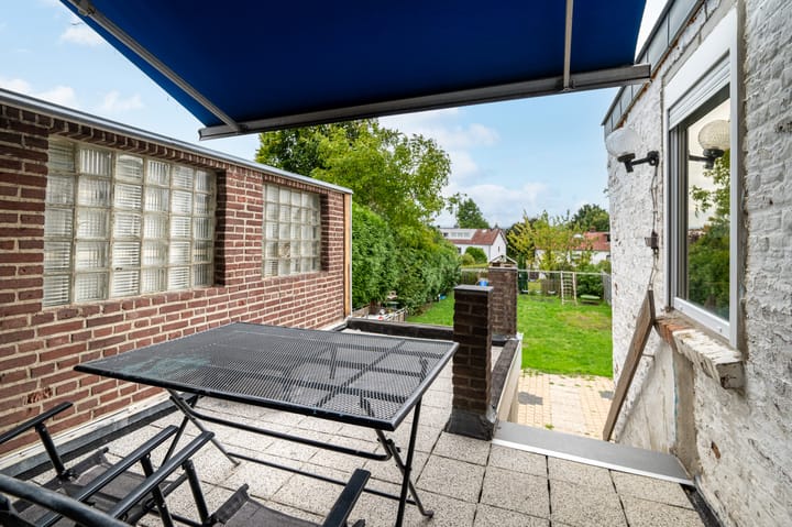 Foto 21 van Op de Heugden 48