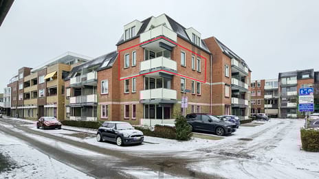 Romeinenplein thumbnail