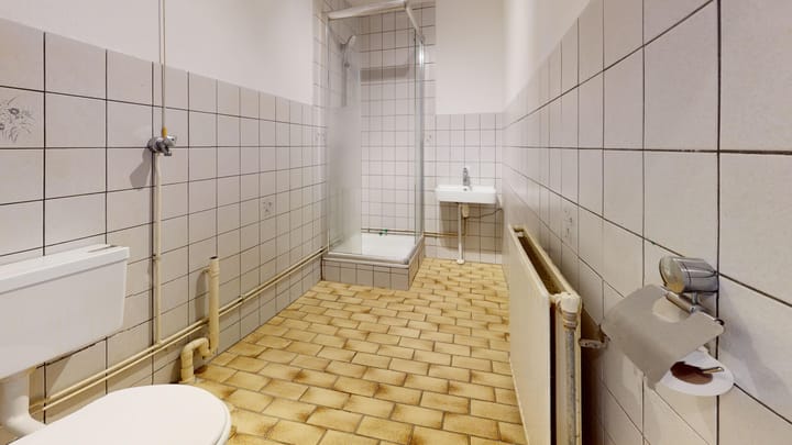 Foto 5 van Romeinenplein 17