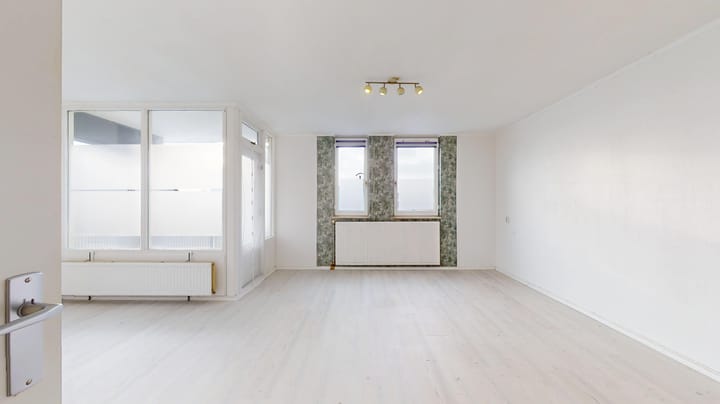 Foto 8 van Romeinenplein 17