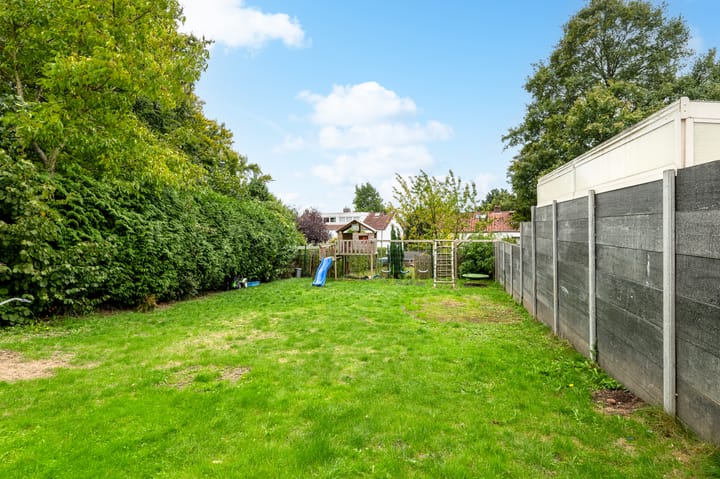 Foto 23 van Op de Heugden 48