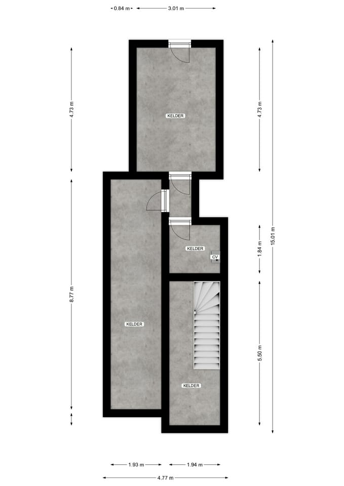 Foto 28 van Op de Heugden 48