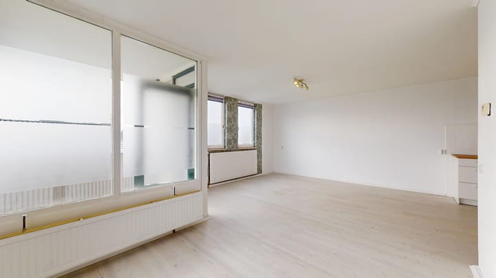 Foto 10 van Romeinenplein 17