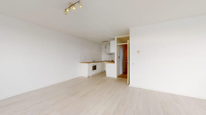 Foto 12 van Romeinenplein 17