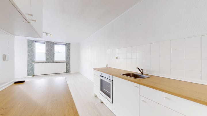 Foto 13 van Romeinenplein 17