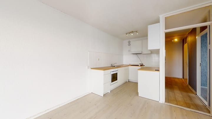 Foto 15 van Romeinenplein 17