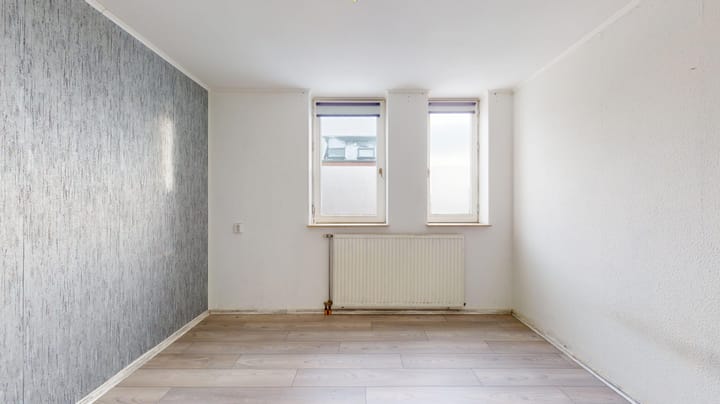 Foto 18 van Romeinenplein 17