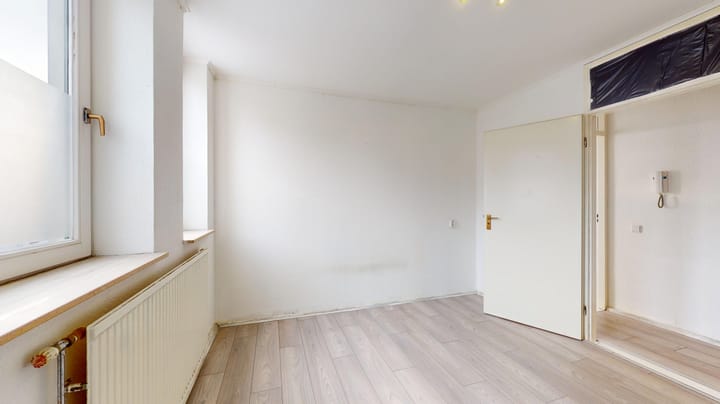 Foto 20 van Romeinenplein 17