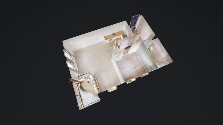 Foto 26 van Romeinenplein 17