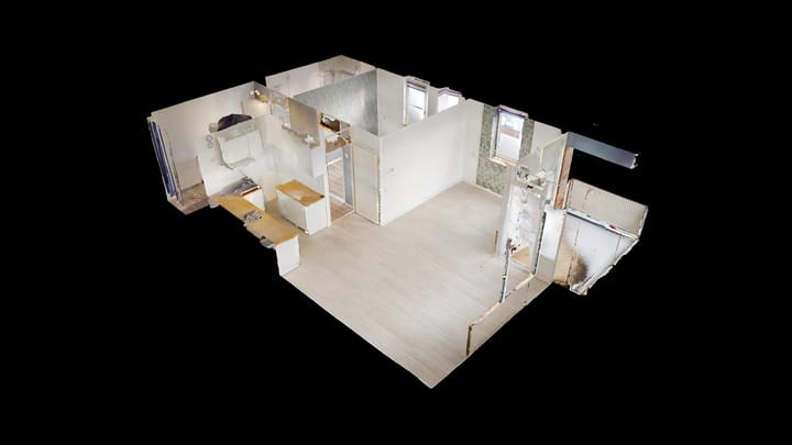 Foto 27 van Romeinenplein 17