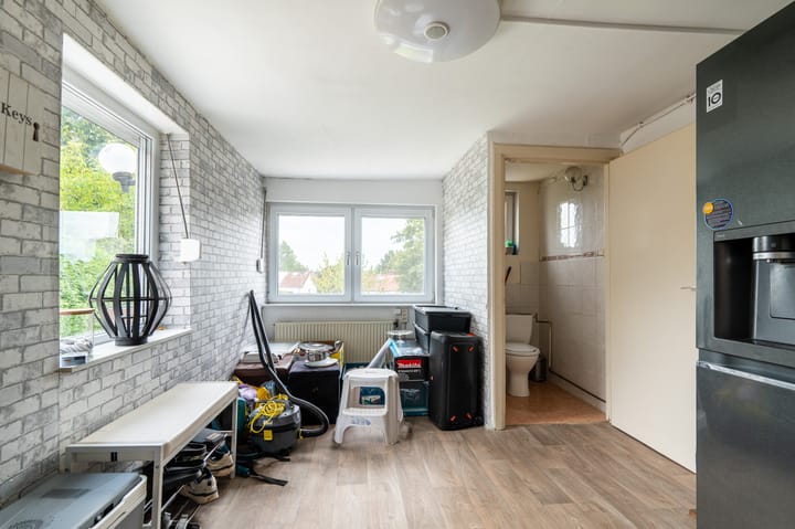 Foto 8 van Op de Heugden 48