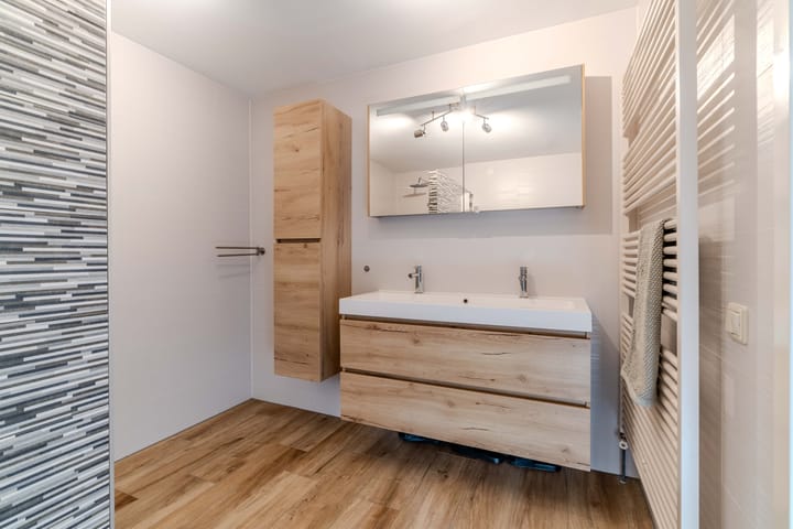 Foto 4 van Scheepmakersingel 67