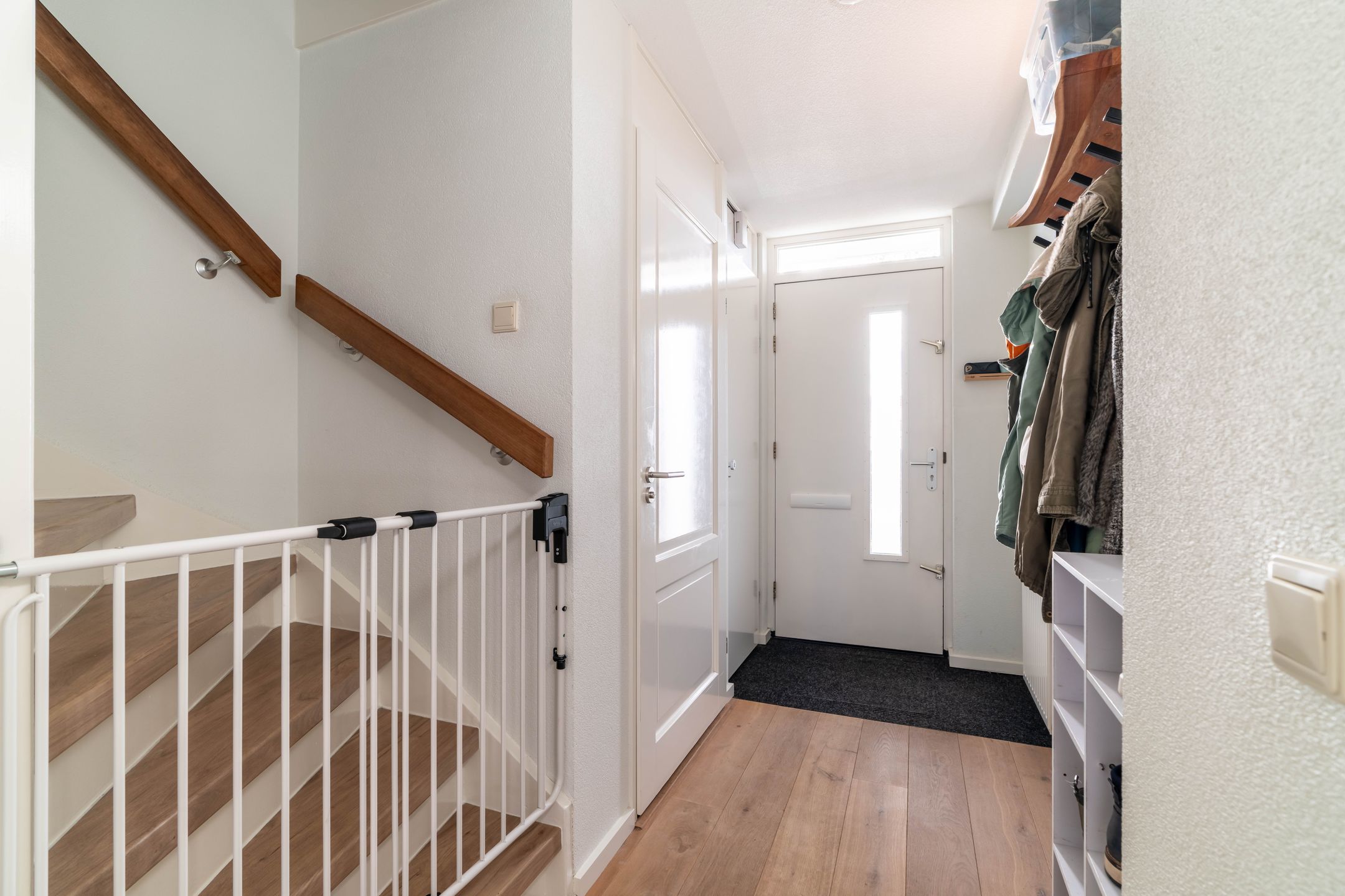 Foto 9 van Scheepmakersingel 67