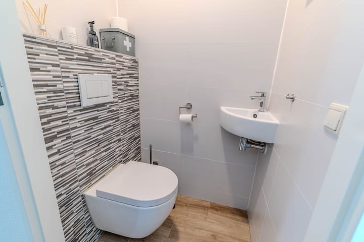 Foto 10 van Scheepmakersingel 67