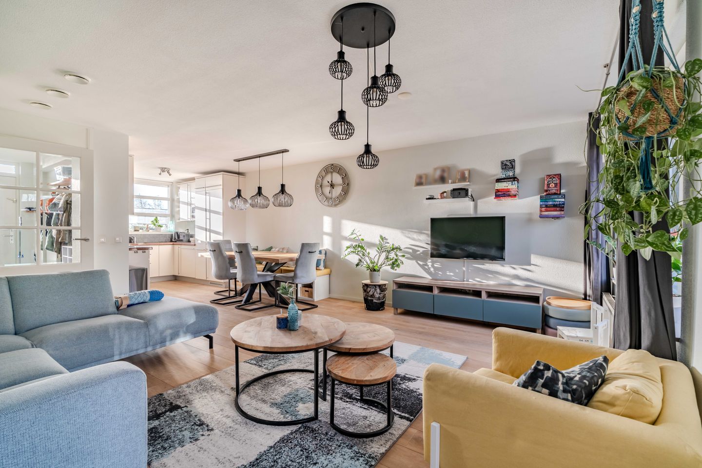 Foto 14 van Scheepmakersingel 67