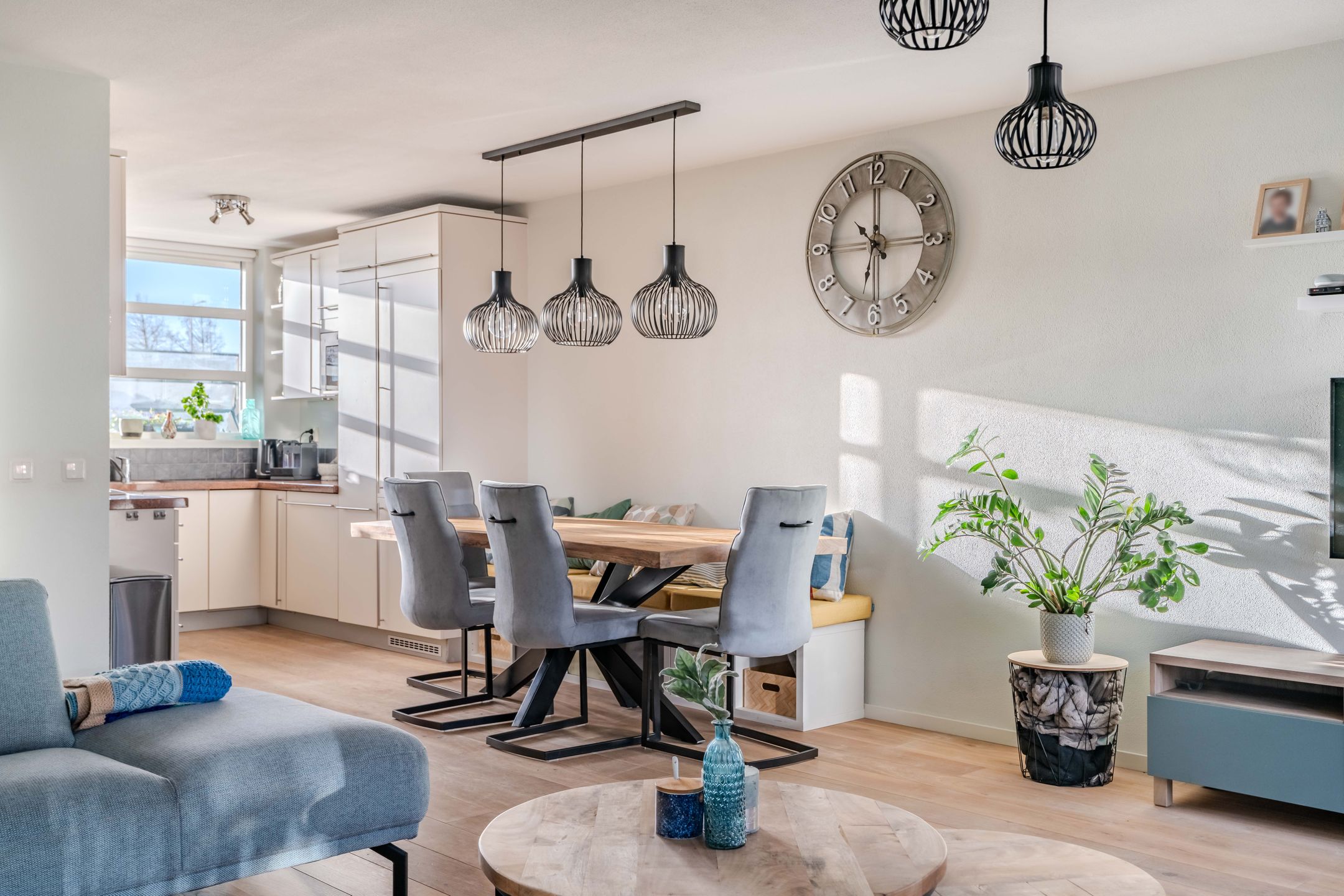 Foto 15 van Scheepmakersingel 67