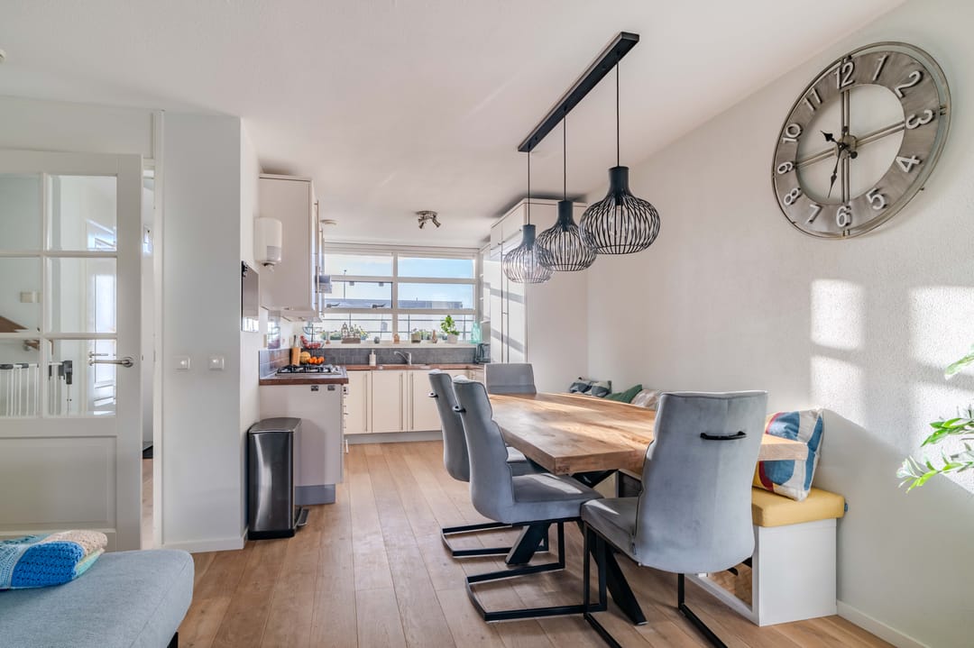 Foto 17 van Scheepmakersingel 67