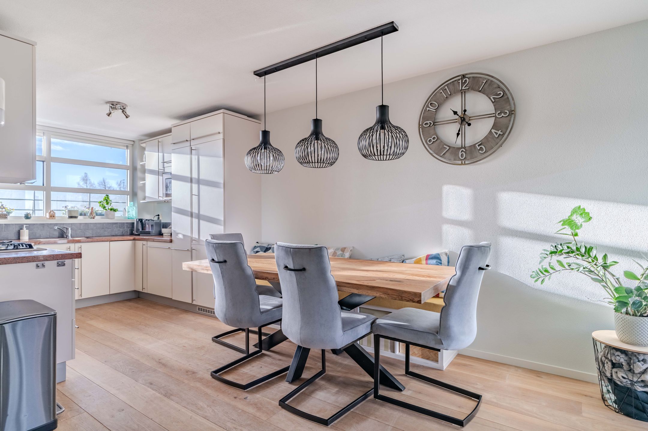 Foto 18 van Scheepmakersingel 67