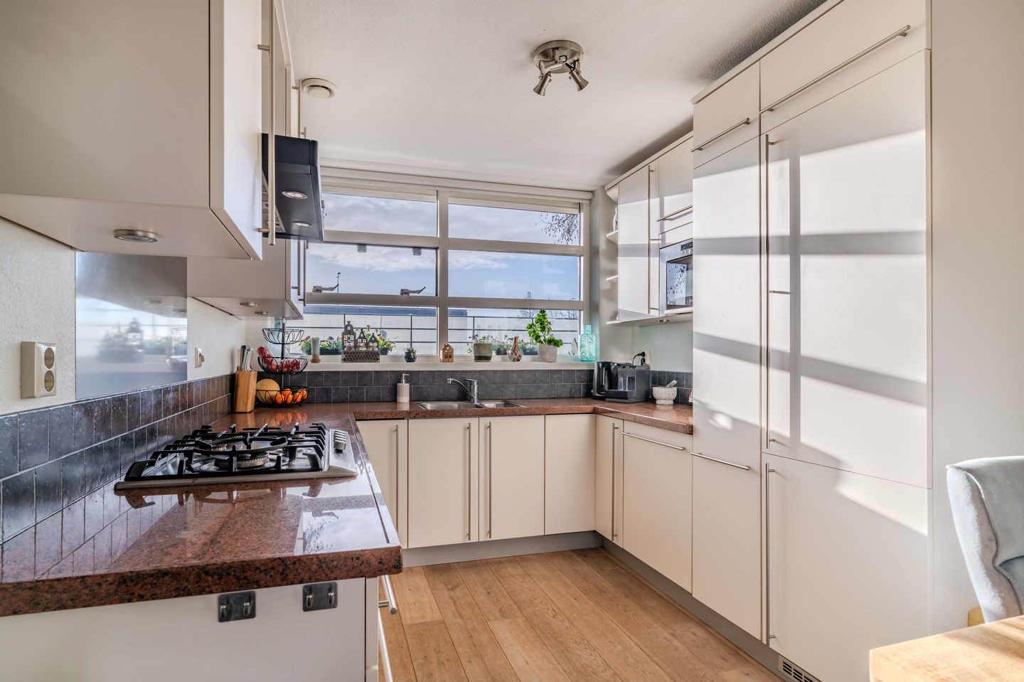 Foto 19 van Scheepmakersingel 67