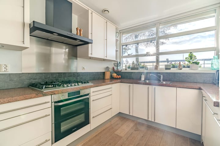 Foto 20 van Scheepmakersingel 67