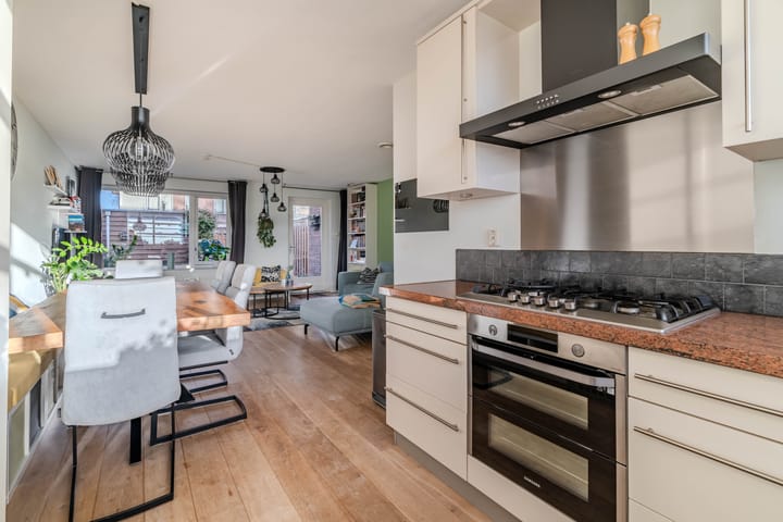 Foto 21 van Scheepmakersingel 67