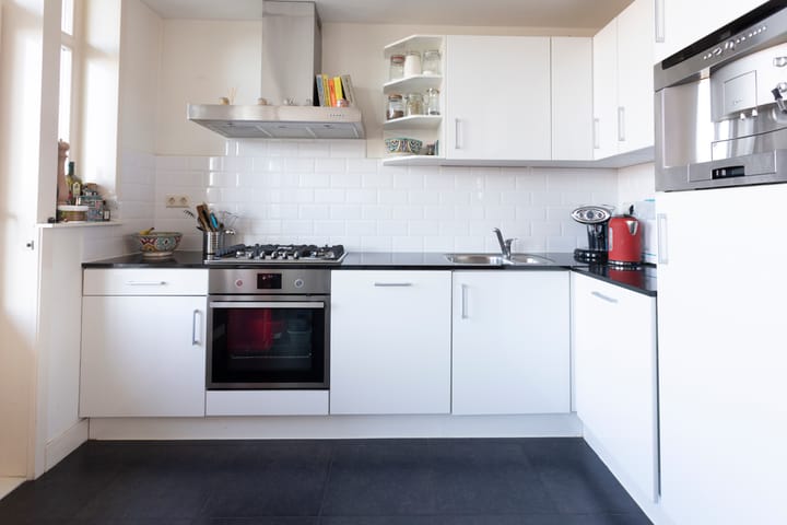 Photo 4 of Van Hilligaertstraat 13-3