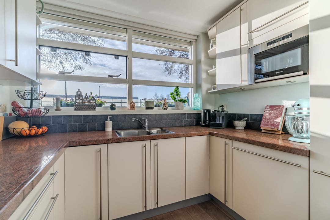 Foto 22 van Scheepmakersingel 67