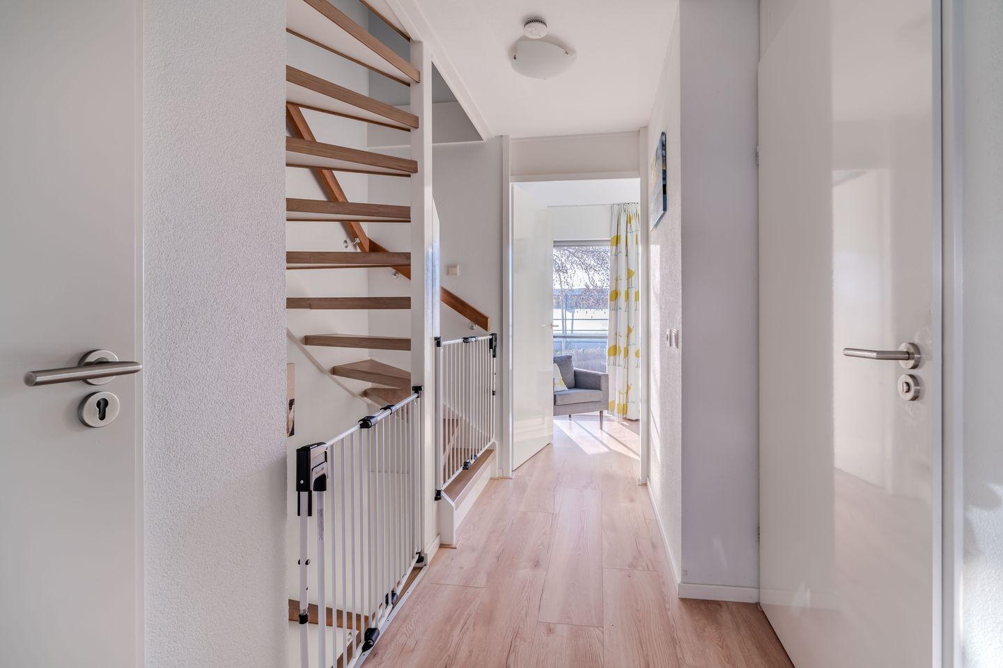 Foto 29 van Scheepmakersingel 67