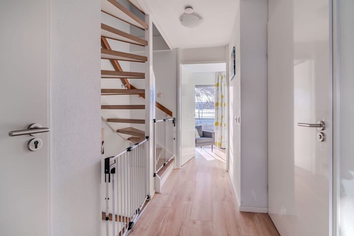 Foto 29 van Scheepmakersingel 67