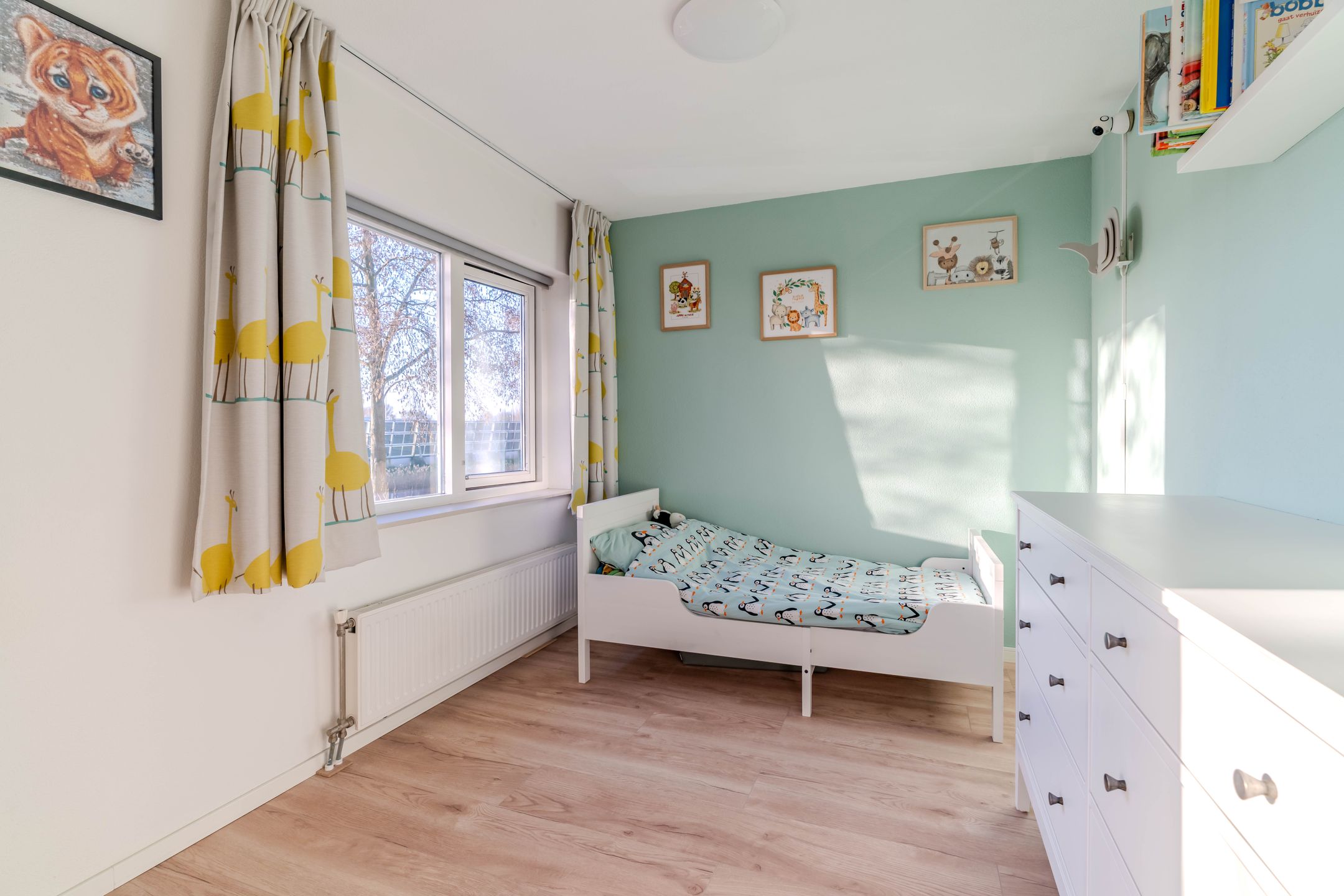 Foto 30 van Scheepmakersingel 67