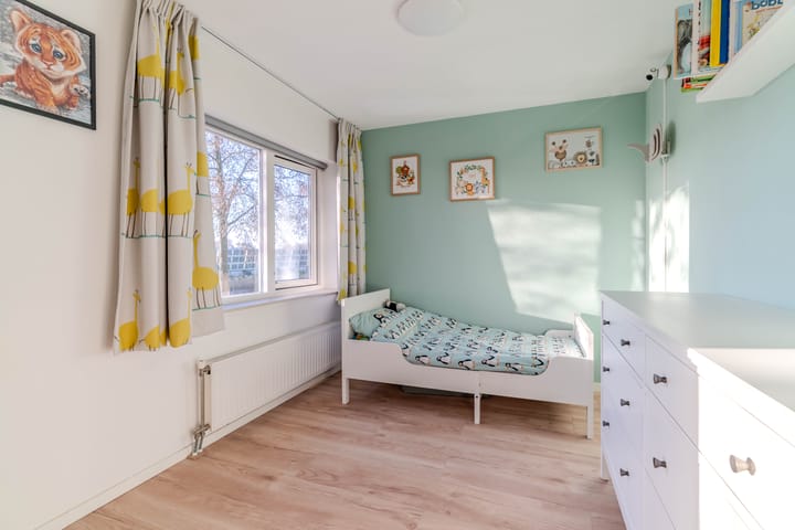 Foto 30 van Scheepmakersingel 67