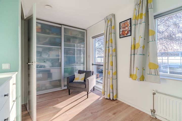 Foto 31 van Scheepmakersingel 67