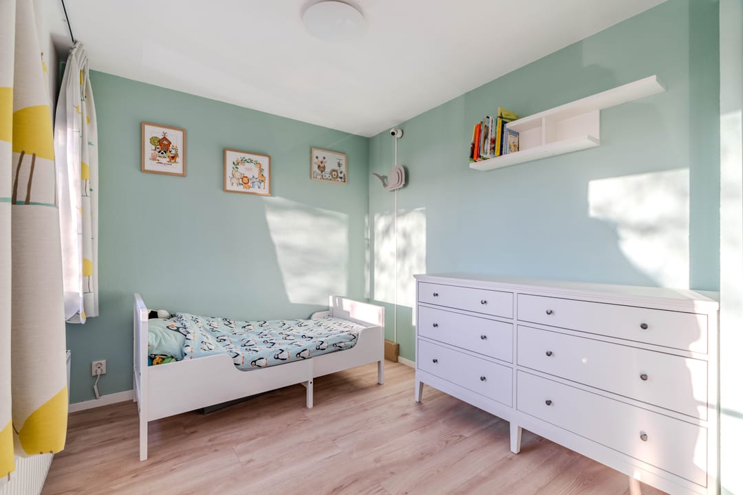 Foto 32 van Scheepmakersingel 67