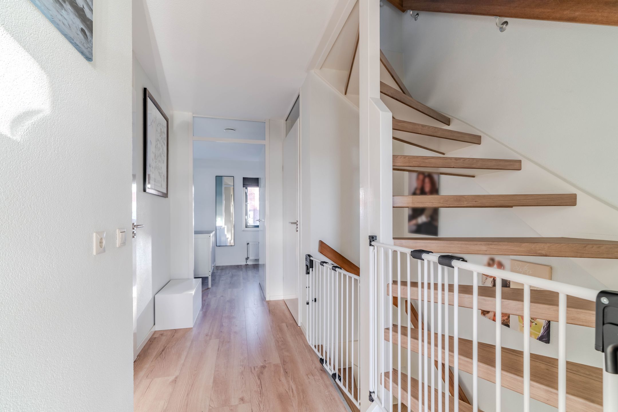 Foto 33 van Scheepmakersingel 67