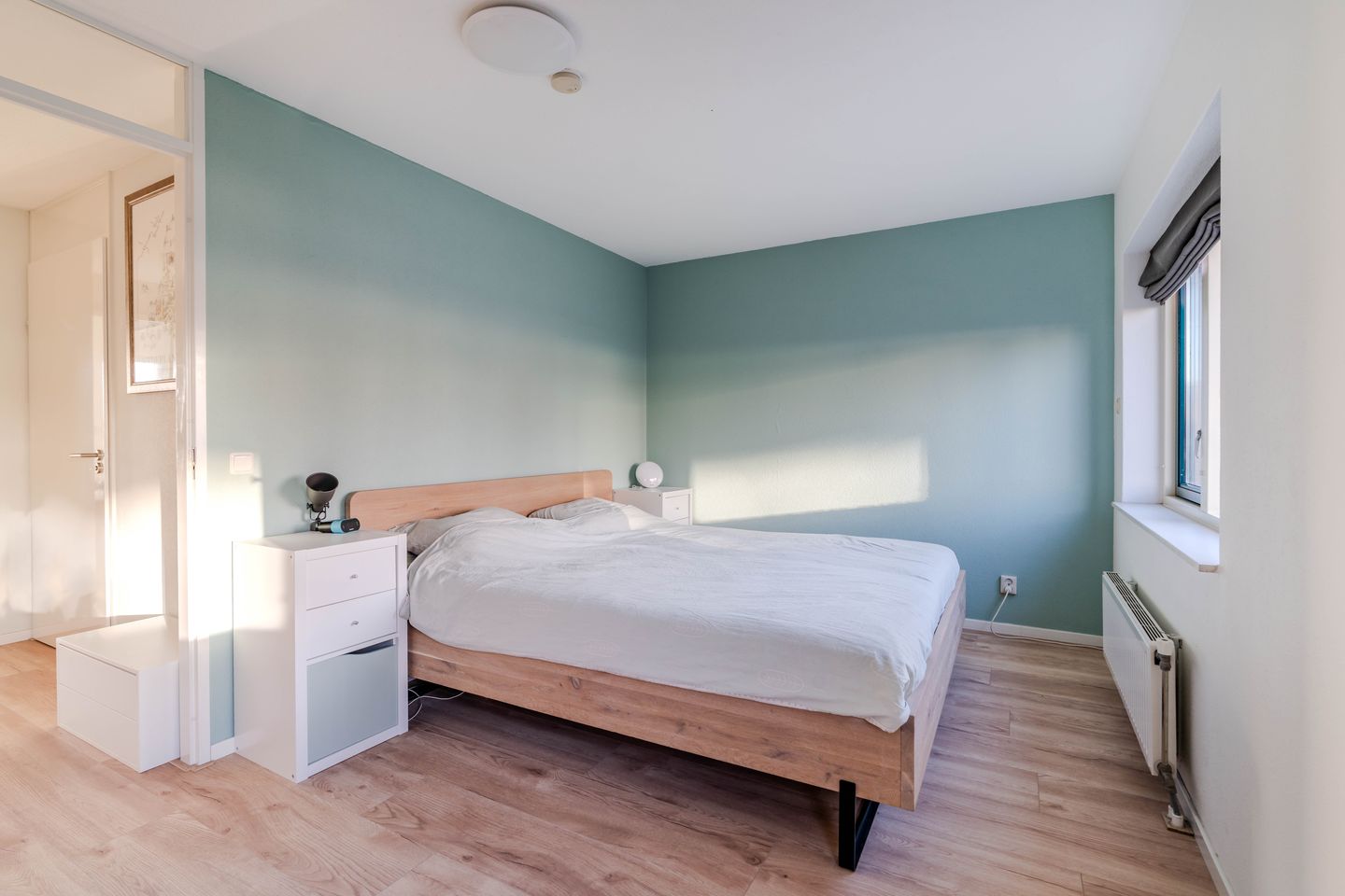 Foto 34 van Scheepmakersingel 67