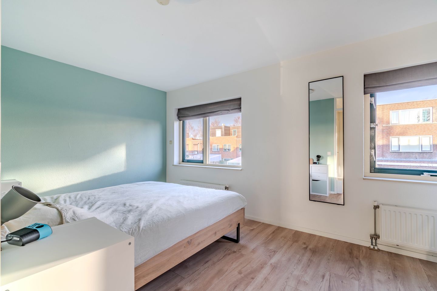 Foto 35 van Scheepmakersingel 67