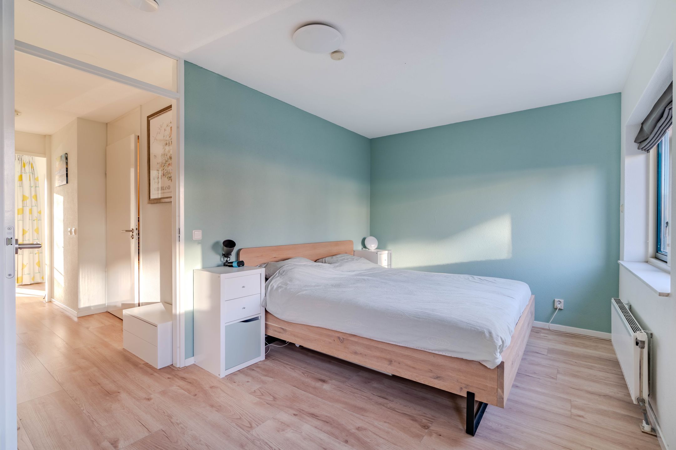 Foto 36 van Scheepmakersingel 67