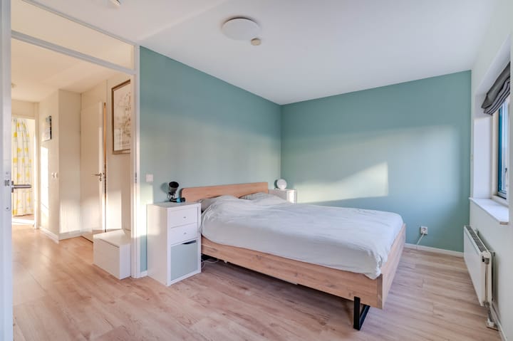 Foto 36 van Scheepmakersingel 67