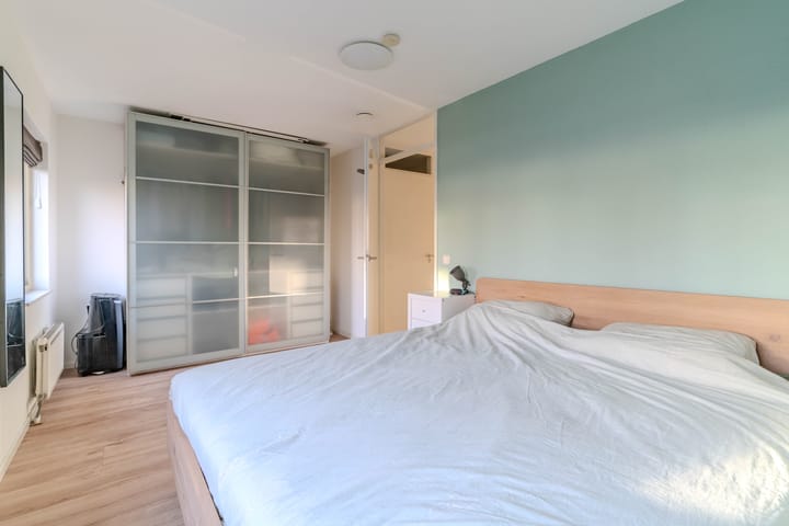 Foto 37 van Scheepmakersingel 67