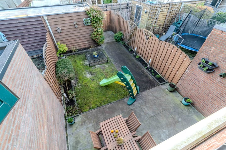 Foto 38 van Scheepmakersingel 67