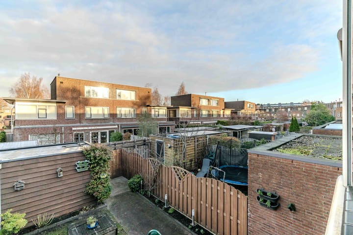 Foto 39 van Scheepmakersingel 67